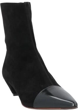 Tod's Woman Ankle boots - Image 2