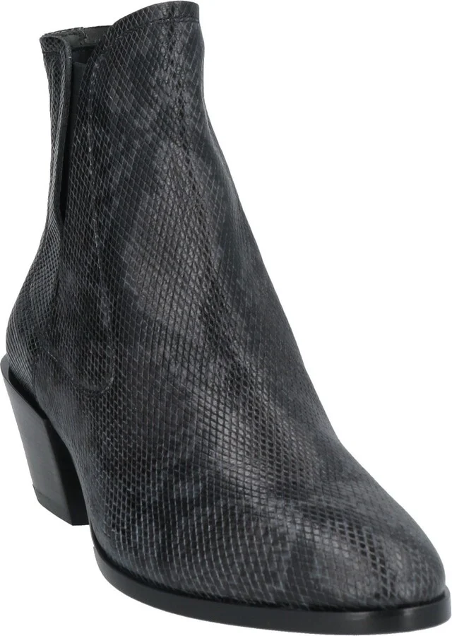 Tod's Woman Ankle boots - Image 4