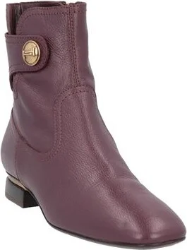 Tod's Woman Ankle boots - Image 2