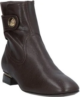 Tod's Woman Ankle boots - Image 5