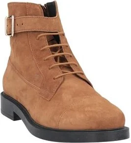 Tod's Woman Ankle boots - Image 2