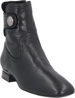 Tod's Woman Ankle boots - Image 2