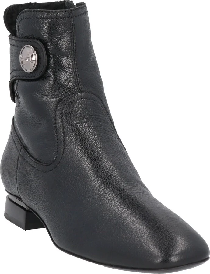 Tod's Woman Ankle boots - Image 4