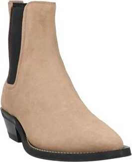 Tod's Woman Ankle boots - Image 2