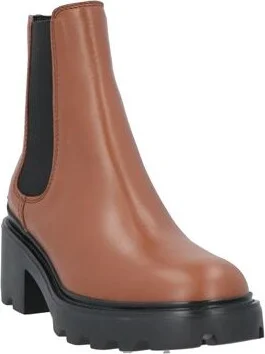 Tod's Woman Ankle boots - Image 2