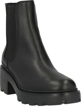 Tod's Woman Ankle boots - Image 5