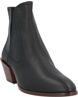 Tod's Woman Ankle boots - Image 2