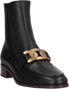Tod's Woman Ankle boots - Image 2