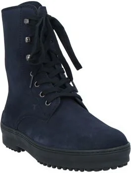 Tod's Woman Ankle boots - Image 2