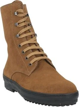 Tod's Woman Ankle boots - Image 5