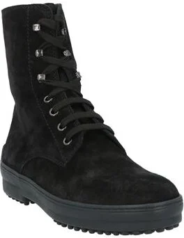Tod's Woman Ankle boots - Image 8