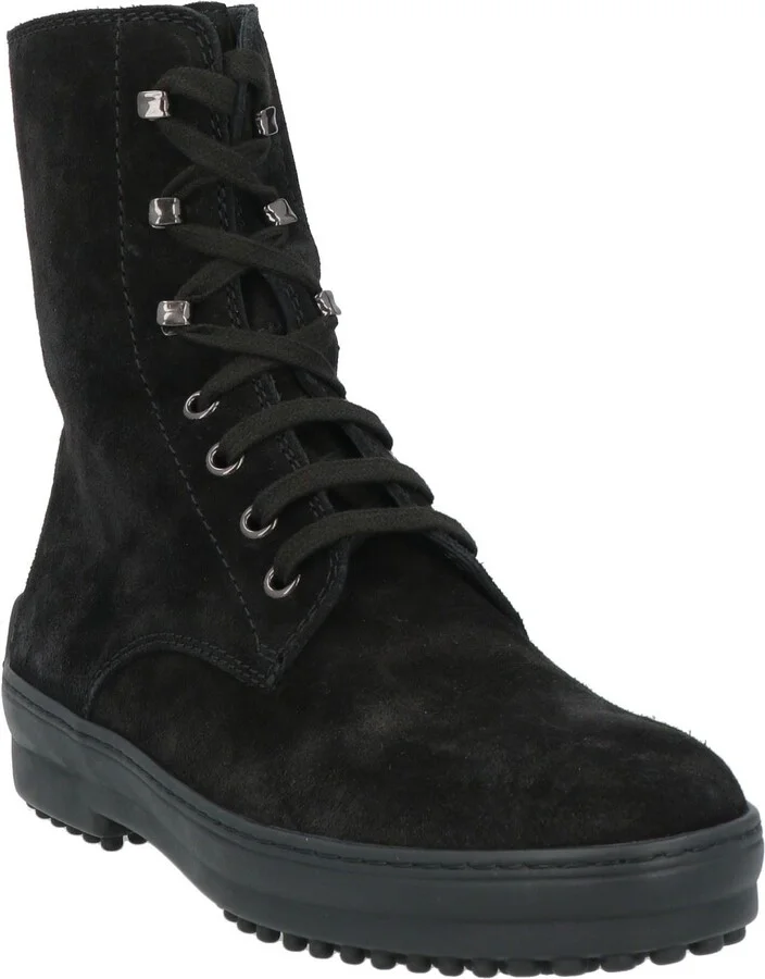 Tod's Woman Ankle boots - Image 10