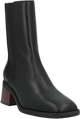 Tod's Woman Ankle boots - Image 2
