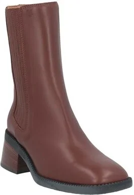 Tod's Woman Ankle boots - Image 5