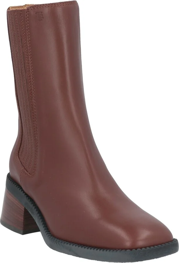 Tod's Woman Ankle boots - Image 7