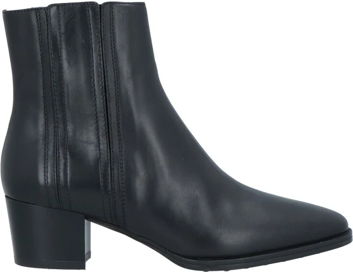 Tod's Woman Ankle boots - Image 3