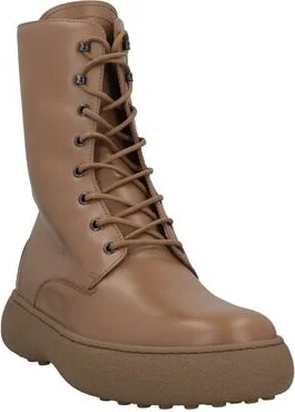 Tod's Woman Ankle boots - Image 2