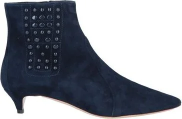Midnight blue