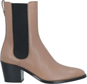 Light brown