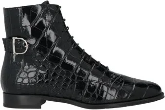 Tod's Woman Ankle boots