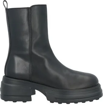 Tod's Woman Ankle boots