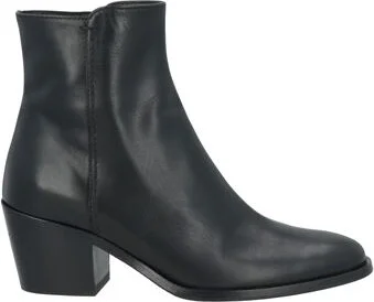 Tod's Woman Ankle boots