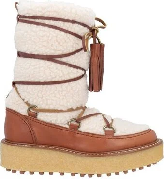 Tod's Woman Ankle boots