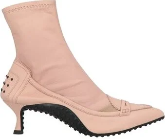 Tod's Woman Ankle boots