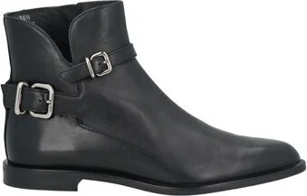 Tod's Woman Ankle boots