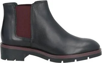 Tod's Woman Ankle boots