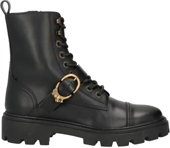 Tod's Woman Ankle boots