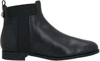 Tod's Woman Ankle boots