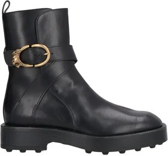 Tod's Woman Ankle boots