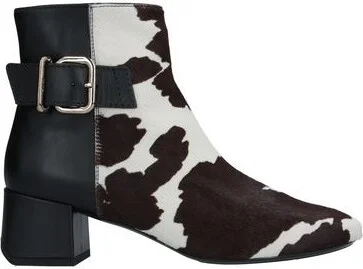 Tod's Woman Ankle boots