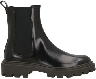 Tod's Woman Ankle boots
