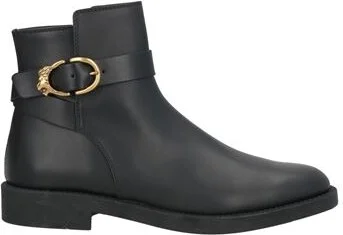 Tod's Woman Ankle boots