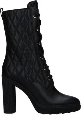 Tod's Woman Ankle boots