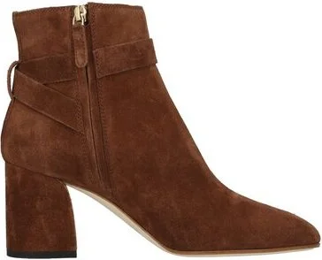 Tod's Woman Ankle boots