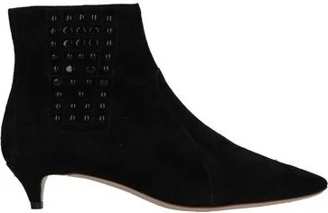Tod's Woman Ankle boots