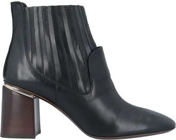 Tod's Woman Ankle boots