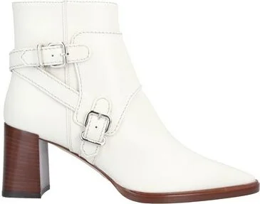 Tod's Woman Ankle boots