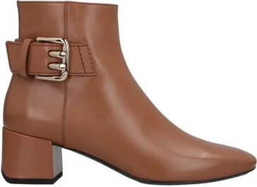Tod's Woman Ankle boots