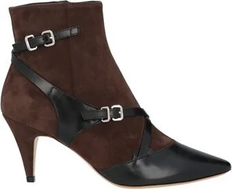 Tod's Woman Ankle boots
