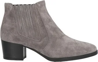 Tod's Woman Ankle boots