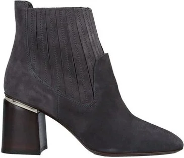 Tod's Woman Ankle boots