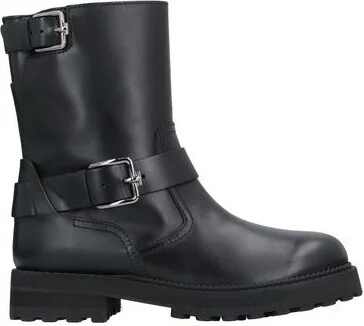 Tod's Woman Ankle boots