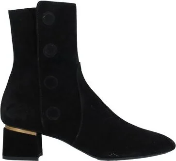 Tod's Woman Ankle boots