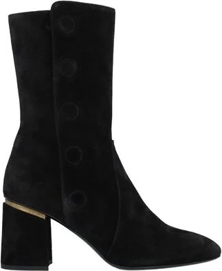 Tod's Woman Ankle boots