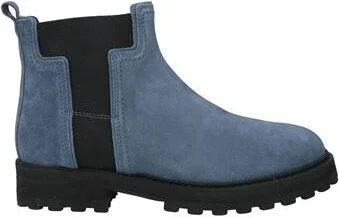 Tod's Woman Ankle boots