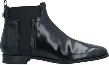 Tod's Woman Ankle boots